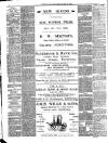 Pontypool Free Press Friday 23 October 1908 Page 8