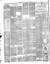 Pontypool Free Press Friday 01 January 1909 Page 2