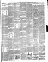 Pontypool Free Press Friday 01 January 1909 Page 3