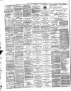 Pontypool Free Press Friday 01 January 1909 Page 4