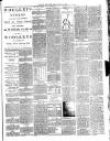 Pontypool Free Press Friday 01 January 1909 Page 5