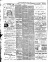 Pontypool Free Press Friday 01 January 1909 Page 6