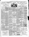 Pontypool Free Press Friday 01 January 1909 Page 7