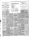 Pontypool Free Press Friday 01 January 1909 Page 8