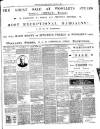 Pontypool Free Press Friday 08 January 1909 Page 5