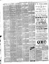 Pontypool Free Press Friday 08 January 1909 Page 8