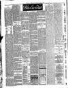 Pontypool Free Press Friday 19 March 1909 Page 2