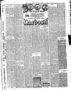 Pontypool Free Press Friday 19 March 1909 Page 3