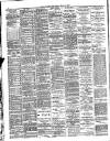 Pontypool Free Press Friday 19 March 1909 Page 4