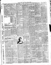Pontypool Free Press Friday 19 March 1909 Page 5