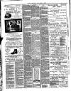 Pontypool Free Press Friday 19 March 1909 Page 6