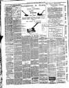 Pontypool Free Press Friday 19 March 1909 Page 8