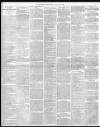 Montgomery County Times and Shropshire and Mid-Wales Advertiser Saturday 08 July 1893 Page 7