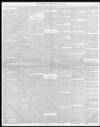 Montgomery County Times and Shropshire and Mid-Wales Advertiser Saturday 15 July 1893 Page 3