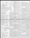 Montgomery County Times and Shropshire and Mid-Wales Advertiser Saturday 29 July 1893 Page 2