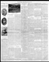 Montgomery County Times and Shropshire and Mid-Wales Advertiser Saturday 19 August 1893 Page 3