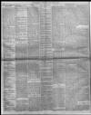 Montgomery County Times and Shropshire and Mid-Wales Advertiser Saturday 02 September 1893 Page 6