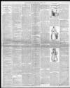 Montgomery County Times and Shropshire and Mid-Wales Advertiser Saturday 16 September 1893 Page 7