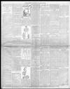 Montgomery County Times and Shropshire and Mid-Wales Advertiser Saturday 30 September 1893 Page 7
