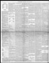 Montgomery County Times and Shropshire and Mid-Wales Advertiser Saturday 07 October 1893 Page 6