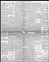 Montgomery County Times and Shropshire and Mid-Wales Advertiser Saturday 07 October 1893 Page 8