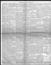 Montgomery County Times and Shropshire and Mid-Wales Advertiser Saturday 21 October 1893 Page 8