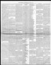 Montgomery County Times and Shropshire and Mid-Wales Advertiser Saturday 28 October 1893 Page 5