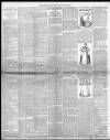 Montgomery County Times and Shropshire and Mid-Wales Advertiser Saturday 28 October 1893 Page 7