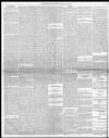 Montgomery County Times and Shropshire and Mid-Wales Advertiser Saturday 28 October 1893 Page 8