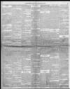 Montgomery County Times and Shropshire and Mid-Wales Advertiser Saturday 18 November 1893 Page 3