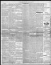 Montgomery County Times and Shropshire and Mid-Wales Advertiser Saturday 18 November 1893 Page 8