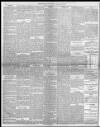 Montgomery County Times and Shropshire and Mid-Wales Advertiser Saturday 25 November 1893 Page 8