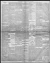 Montgomery County Times and Shropshire and Mid-Wales Advertiser Saturday 02 December 1893 Page 6