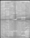 Montgomery County Times and Shropshire and Mid-Wales Advertiser Saturday 16 December 1893 Page 2