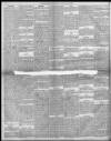 Montgomery County Times and Shropshire and Mid-Wales Advertiser Saturday 23 December 1893 Page 2