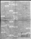 Montgomery County Times and Shropshire and Mid-Wales Advertiser Saturday 23 December 1893 Page 3