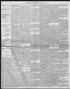 Montgomery County Times and Shropshire and Mid-Wales Advertiser Saturday 23 December 1893 Page 5