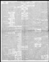 Montgomery County Times and Shropshire and Mid-Wales Advertiser Saturday 20 January 1894 Page 6