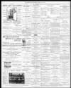 Montgomery County Times and Shropshire and Mid-Wales Advertiser Saturday 27 January 1894 Page 4