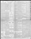 Montgomery County Times and Shropshire and Mid-Wales Advertiser Saturday 10 February 1894 Page 6