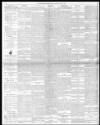 Montgomery County Times and Shropshire and Mid-Wales Advertiser Saturday 17 February 1894 Page 2