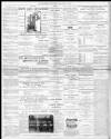 Montgomery County Times and Shropshire and Mid-Wales Advertiser Saturday 17 February 1894 Page 4