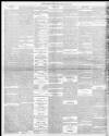 Montgomery County Times and Shropshire and Mid-Wales Advertiser Saturday 24 February 1894 Page 6