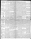 Montgomery County Times and Shropshire and Mid-Wales Advertiser Saturday 03 March 1894 Page 2