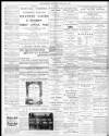 Montgomery County Times and Shropshire and Mid-Wales Advertiser Saturday 03 March 1894 Page 4