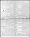 Montgomery County Times and Shropshire and Mid-Wales Advertiser Saturday 10 March 1894 Page 2
