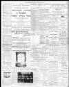 Montgomery County Times and Shropshire and Mid-Wales Advertiser Saturday 10 March 1894 Page 4