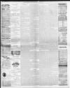Montgomery County Times and Shropshire and Mid-Wales Advertiser Saturday 17 March 1894 Page 7