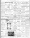 Montgomery County Times and Shropshire and Mid-Wales Advertiser Saturday 24 March 1894 Page 4