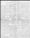 Montgomery County Times and Shropshire and Mid-Wales Advertiser Saturday 24 March 1894 Page 5
